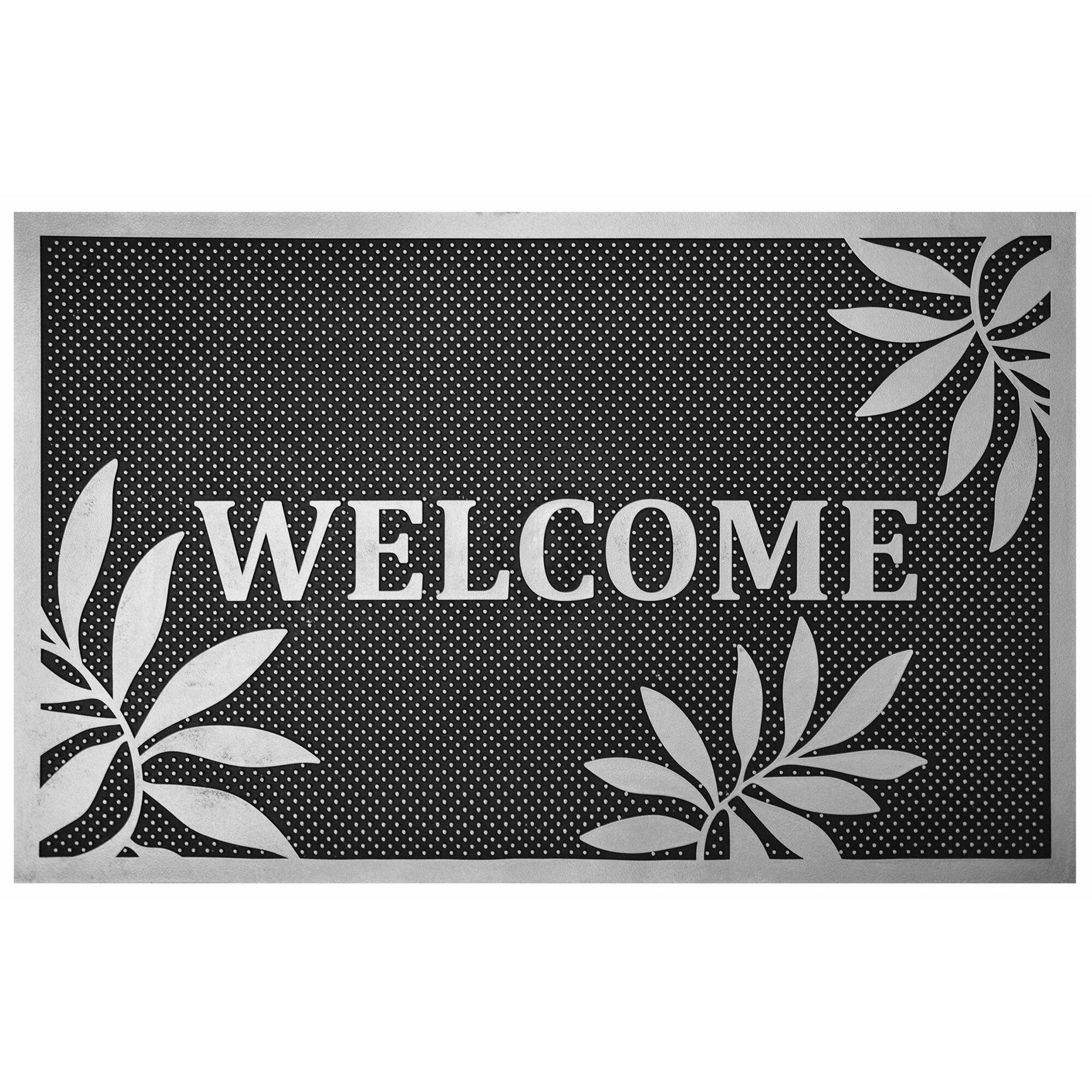 FZYTMY Funny Doormat I Really Hope You Called First Indoor Outdoor Entrance Floor Mat Home Front Door Mat Non Slip Backing 23.6 X 15.7 Inch FZYTMY Funny Doormat I Really Hope You Called First Indoor Outdoor Entrance Floor Mat Home Front Door Mat Non Slip Backing 23.6 X 15.7 Inch